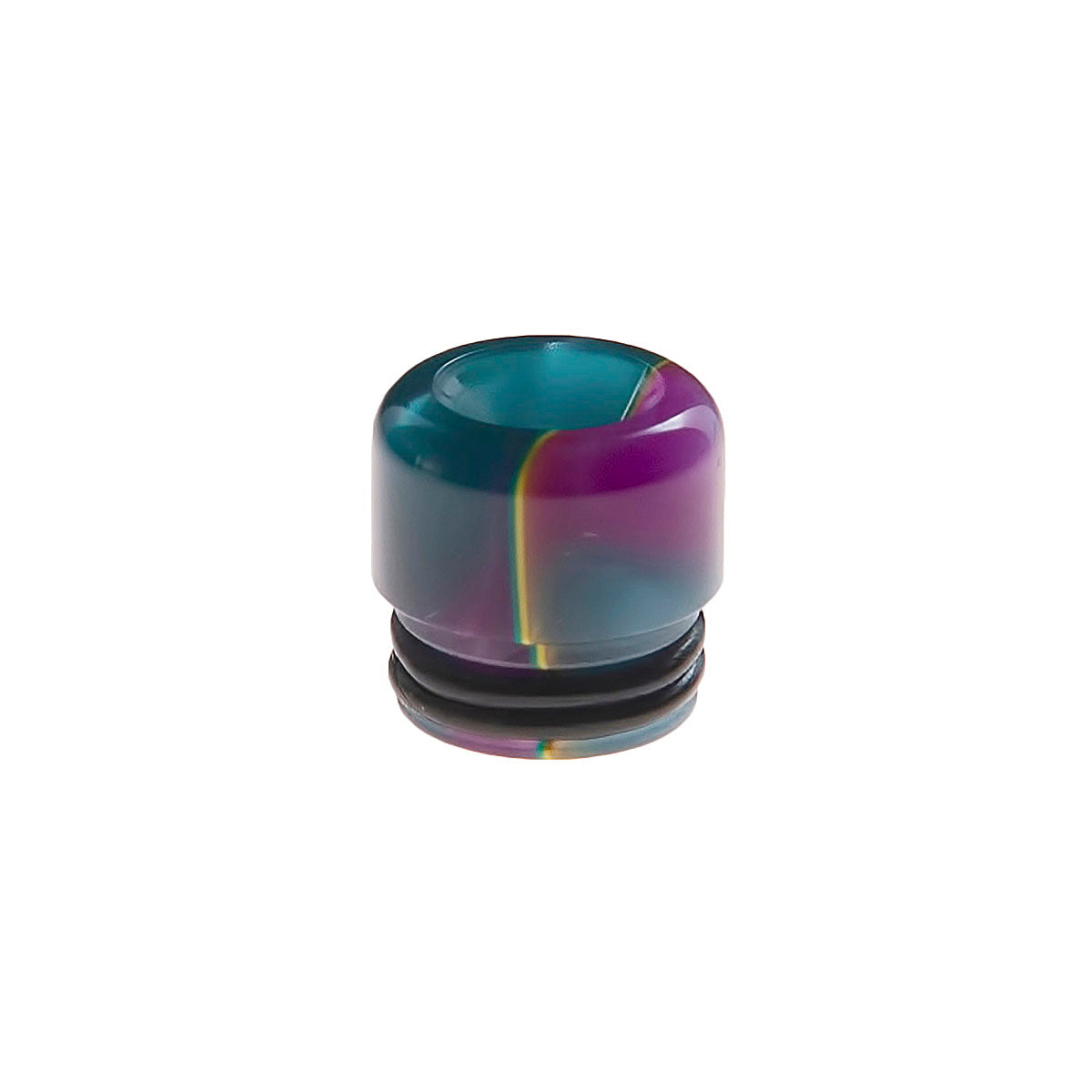 Dreams Micro Tip by Double Helix Designs