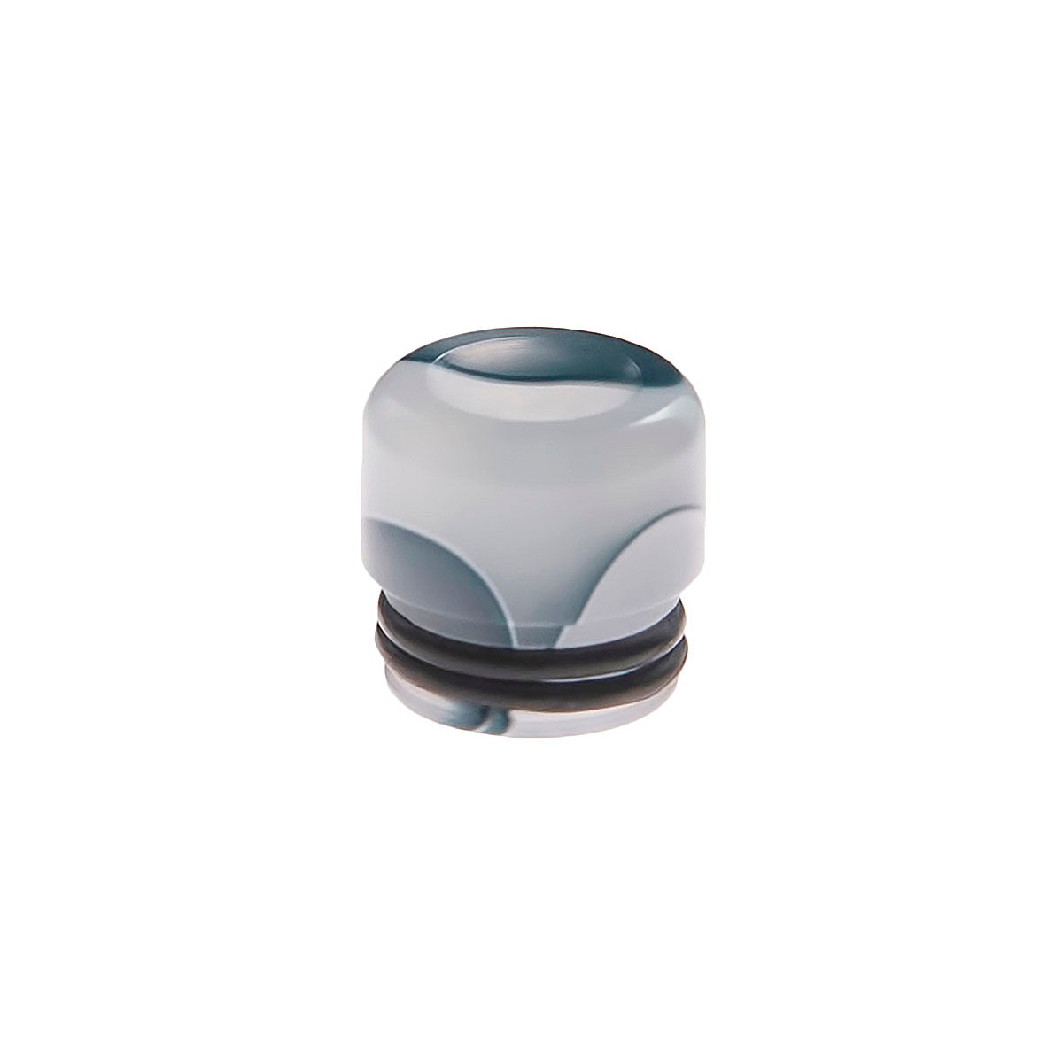 Ghost Micro Tip by Double Helix Designs