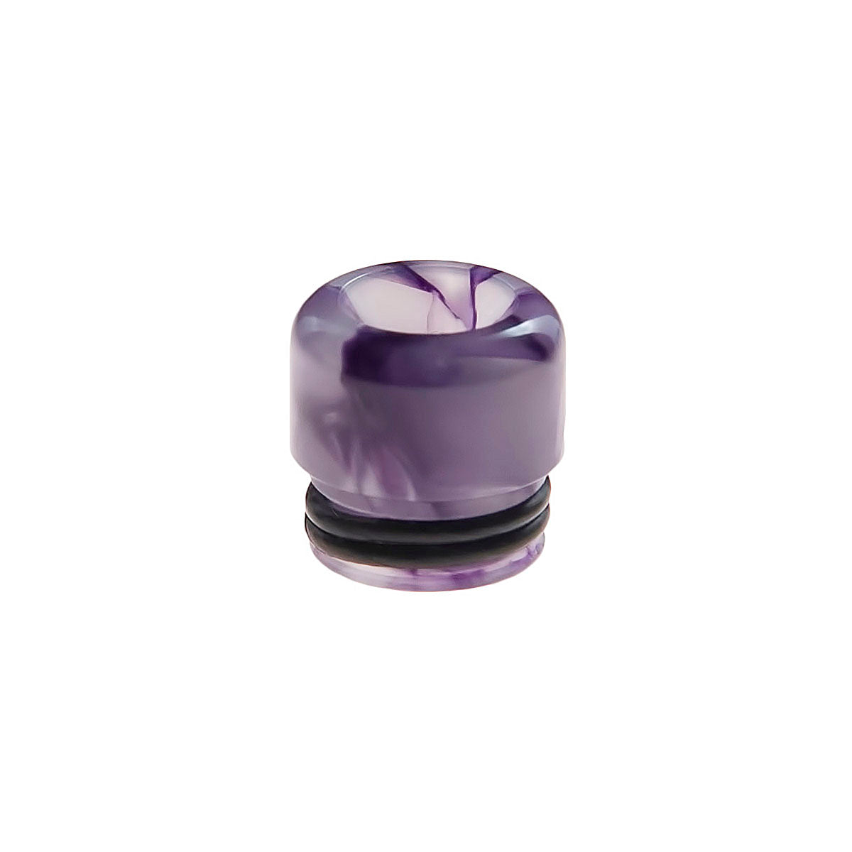 Grape Chip Micro Tip by Double Helix Designs