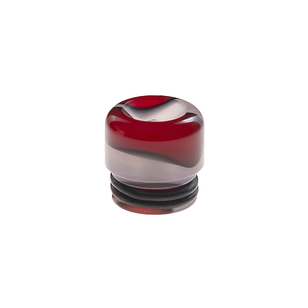 Inferno Micro Tip by Double Helix Designs
