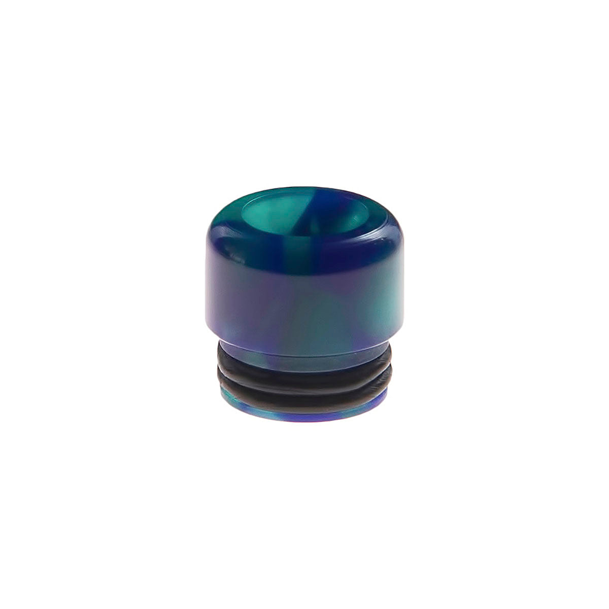Lapis Micro Tip by Double Helix Designs