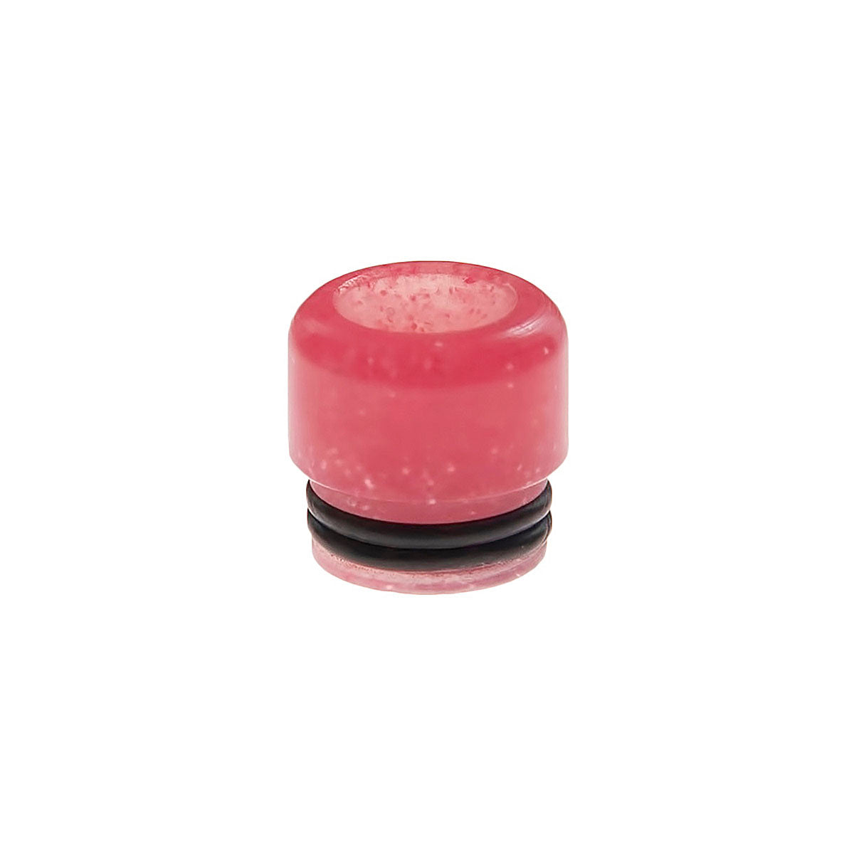 Love Potion (glow in the dark) Micro Tip by Double Helix Designs