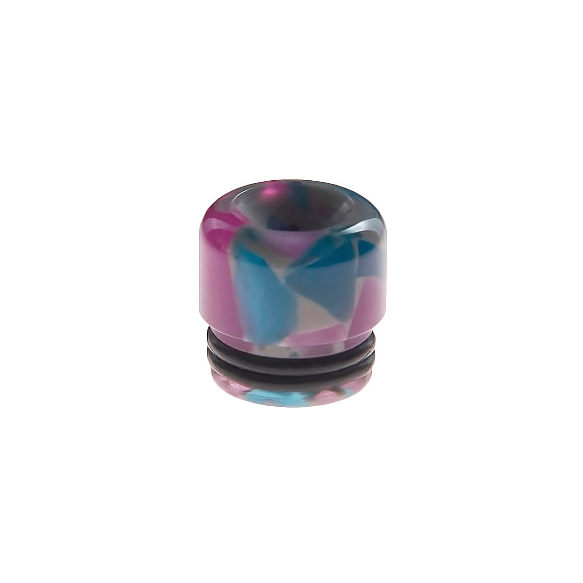 Milk & Jelly Micro Tip by Double Helix Designs