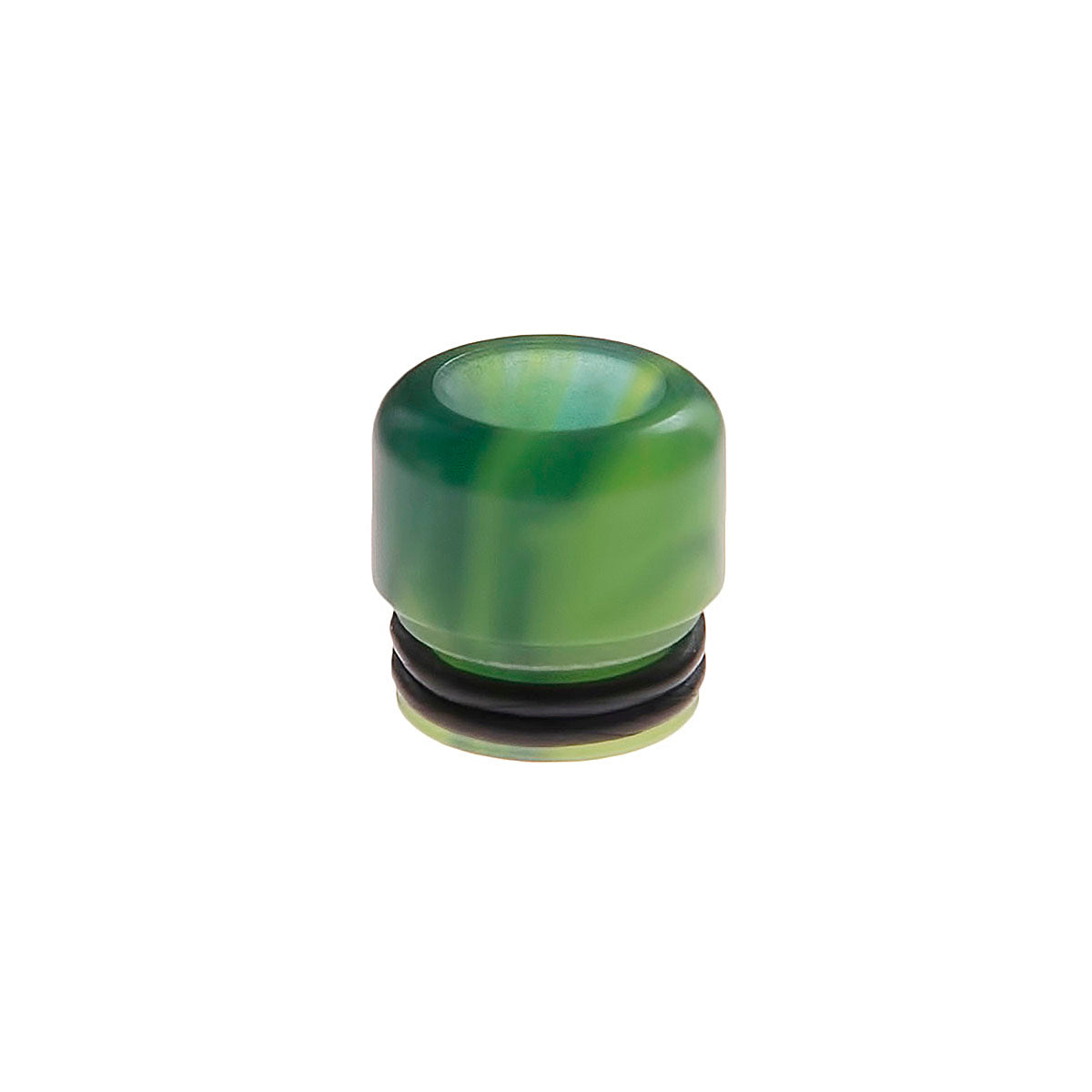 Moss Micro Tip by Double Helix Designs