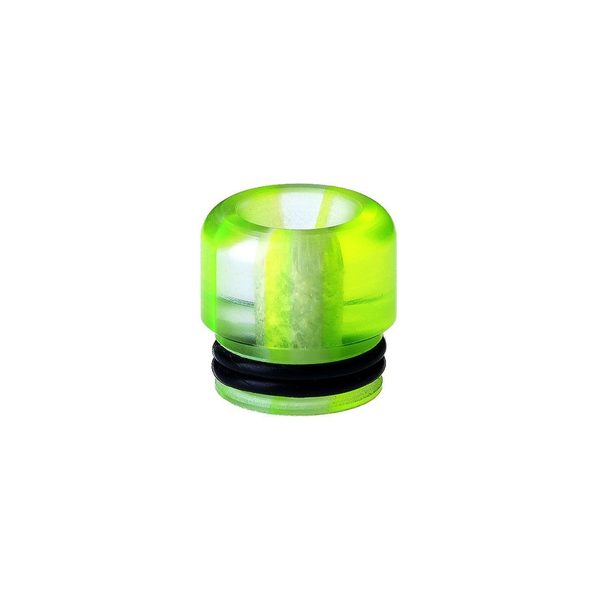 Neon Lights Micro Tip by Double Helix Designs