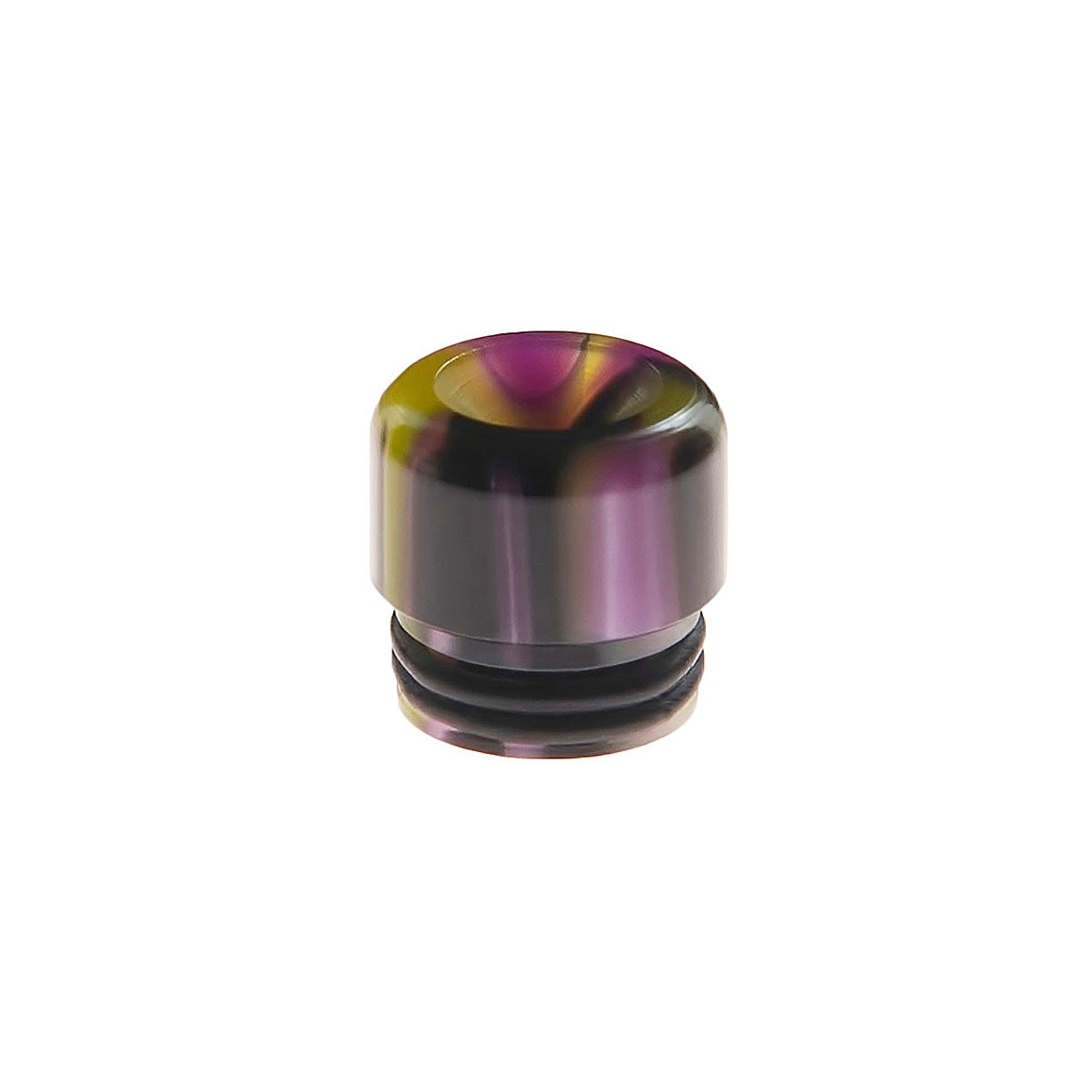 Nuclear Grape Micro Tip by Double Helix Designs