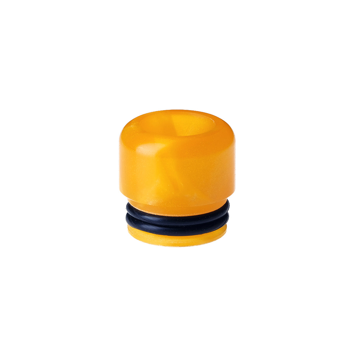 Orange You Glad I Didn't Say Banana Micro Tip by Double Helix Designs