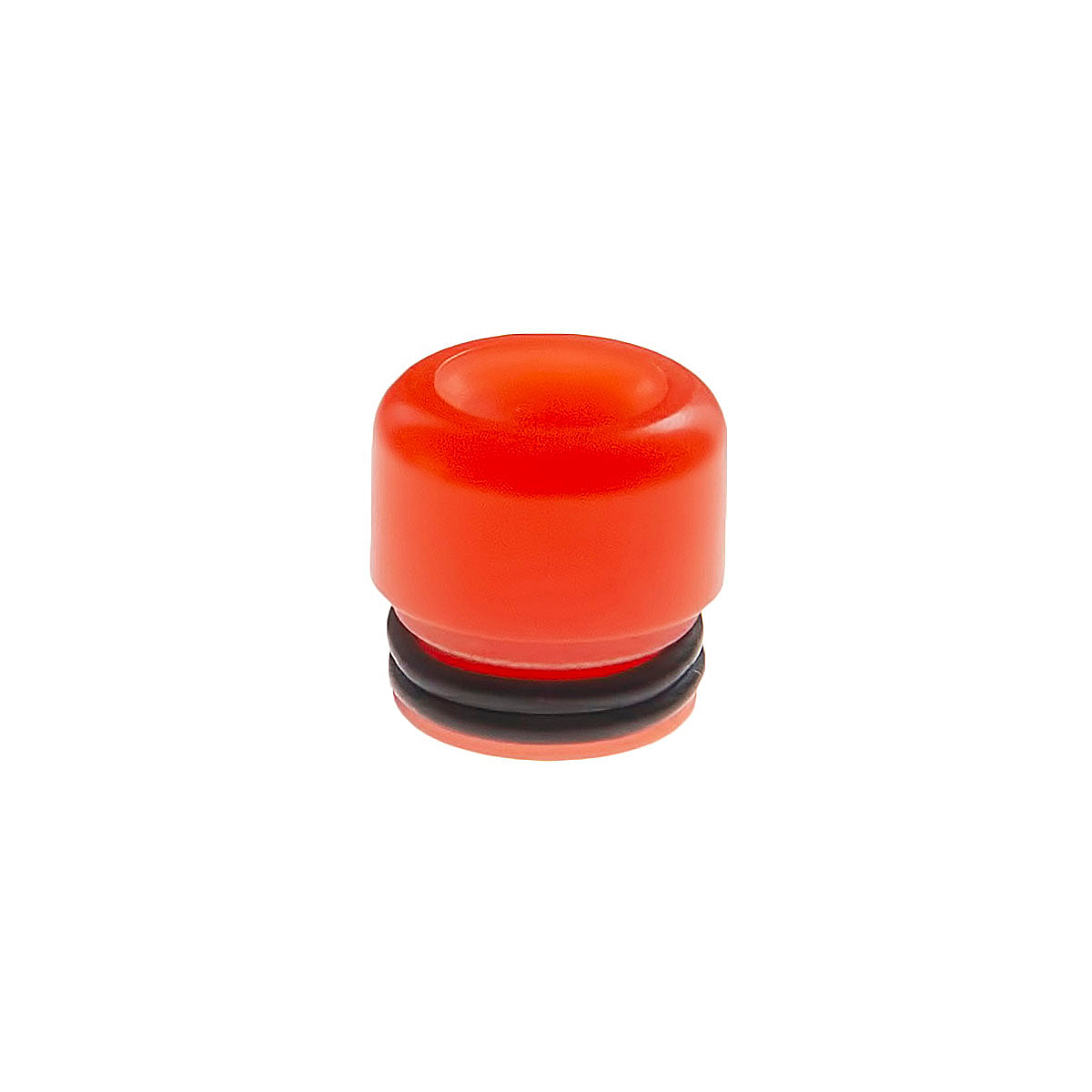 Orange Colour Changer Micro Tip by Double Helix Designs