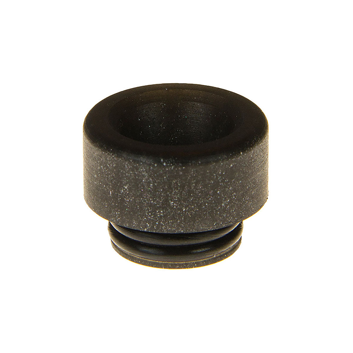 Black Pearl Nub Tip by Double Helix Designs