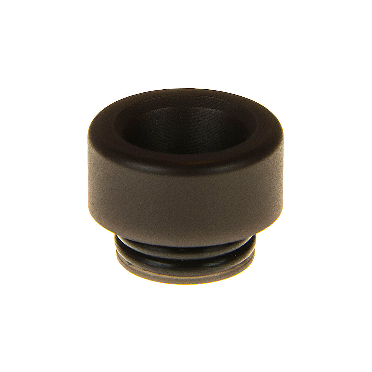 Black Colour Changer Nub Tip by Double Helix Designs