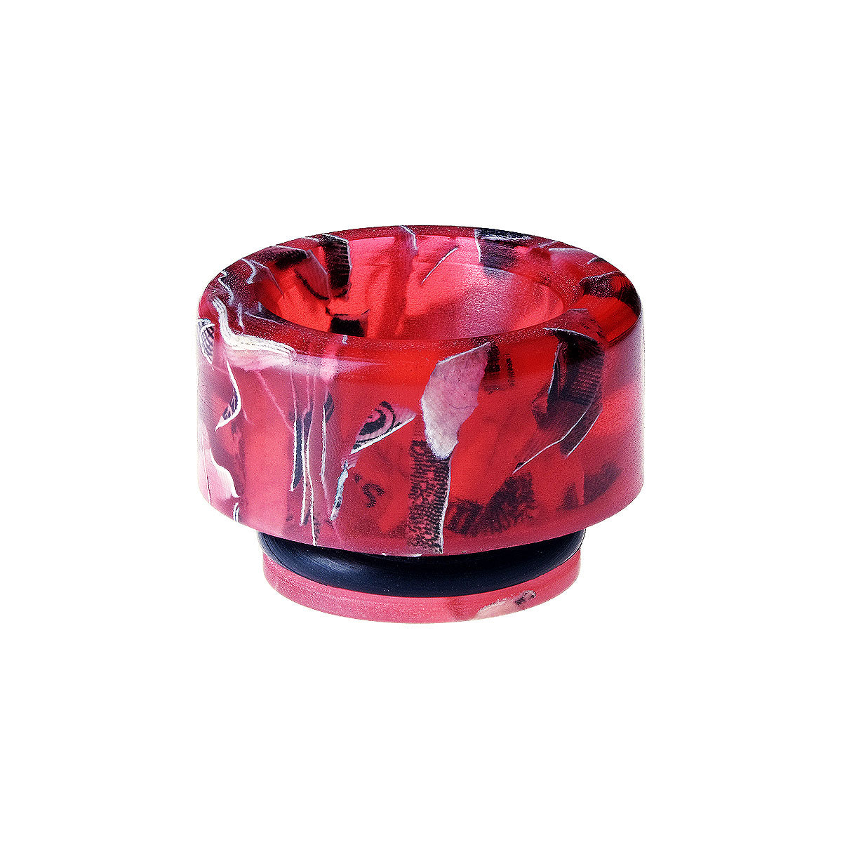 Blood Money Nub Tip by Double Helix Designs