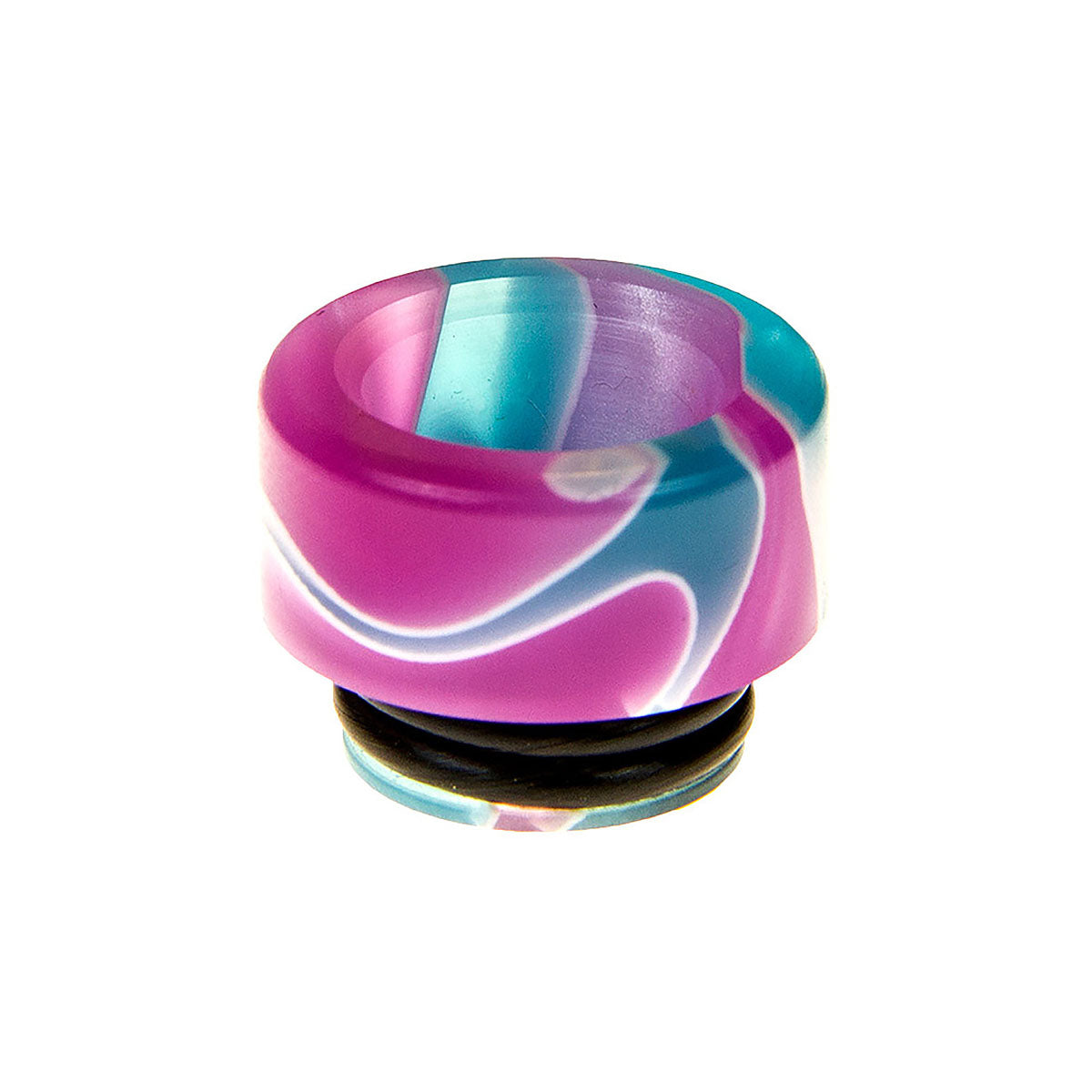 Cotton Candy Nub Tip by Double Helix Designs