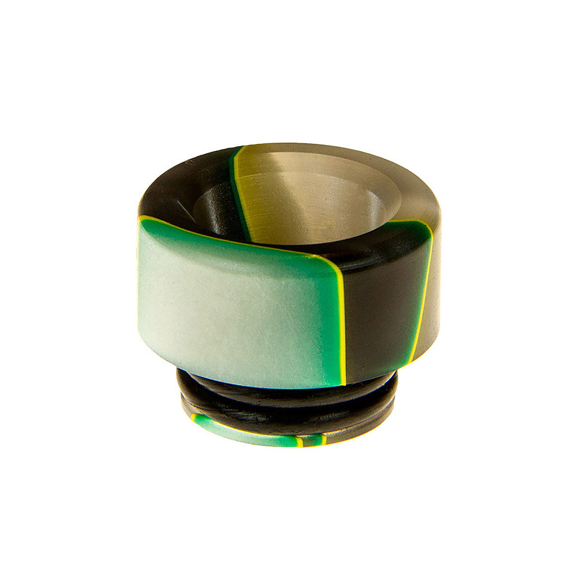 Doom Nub Tip by Double Helix Designs