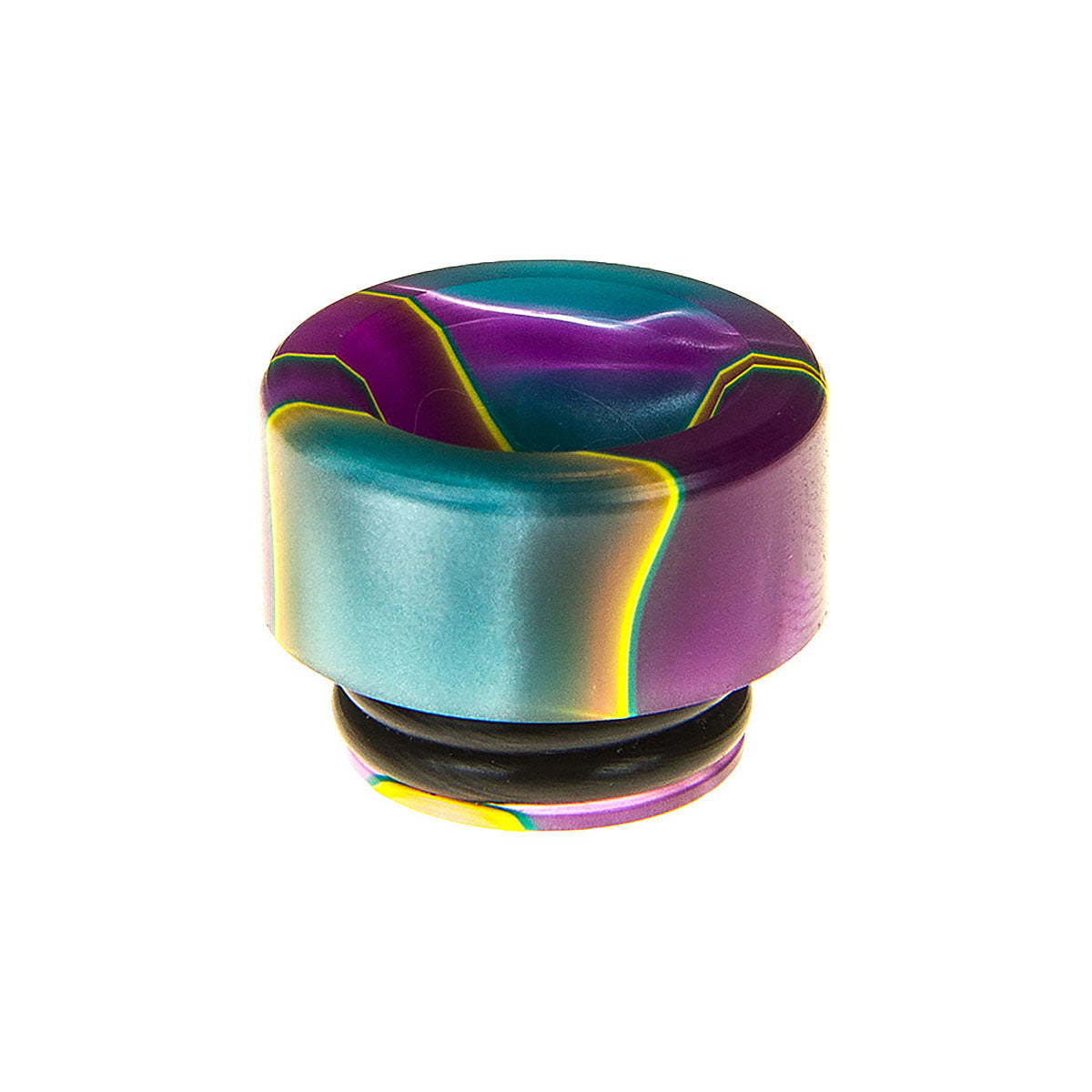 Dreams Nub Tip by Double Helix Designs