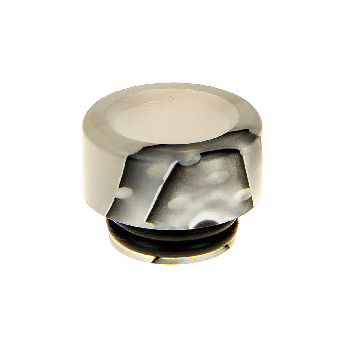 Ghost Nub Tip by Double Helix Designs