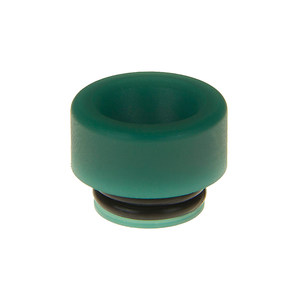 Green Colour Changer Nub Tip by Double Helix Designs