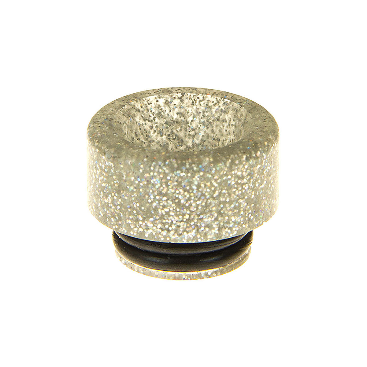 Holo Nub Tip by Double Helix Designs