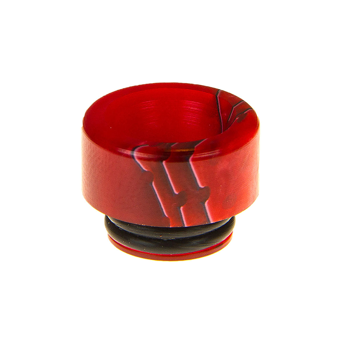 Inferno Nub Tip by Double Helix Designs