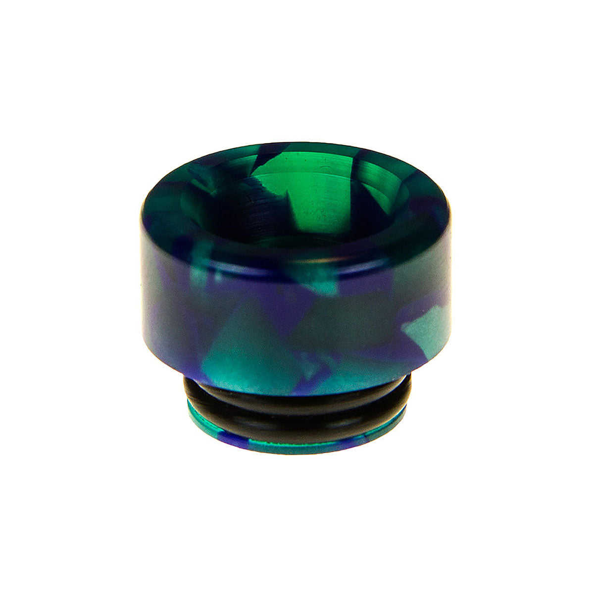 Lapis Nub Tip by Double Helix Designs