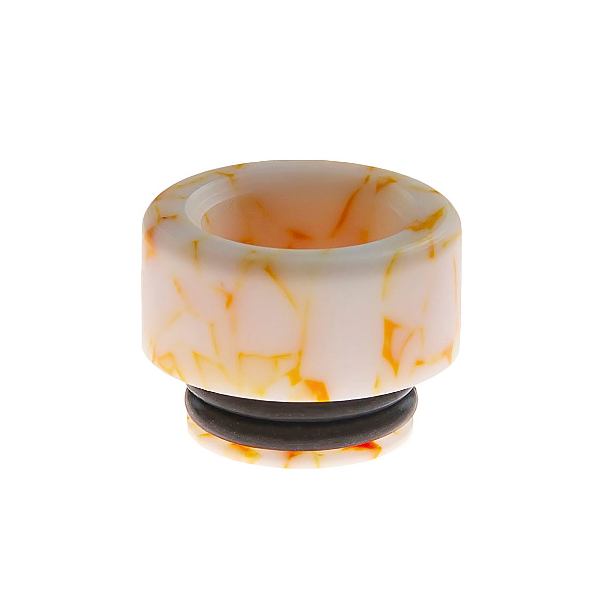 Marble Nub Tip by Double Helix Designs