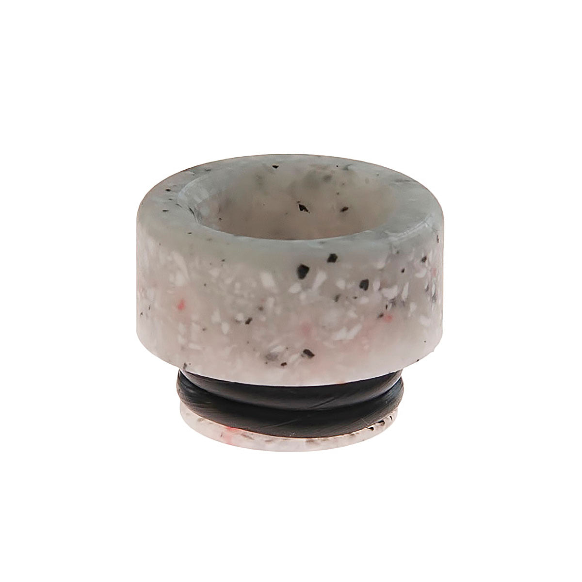Moon Rock Nub Tip by Double Helix Designs