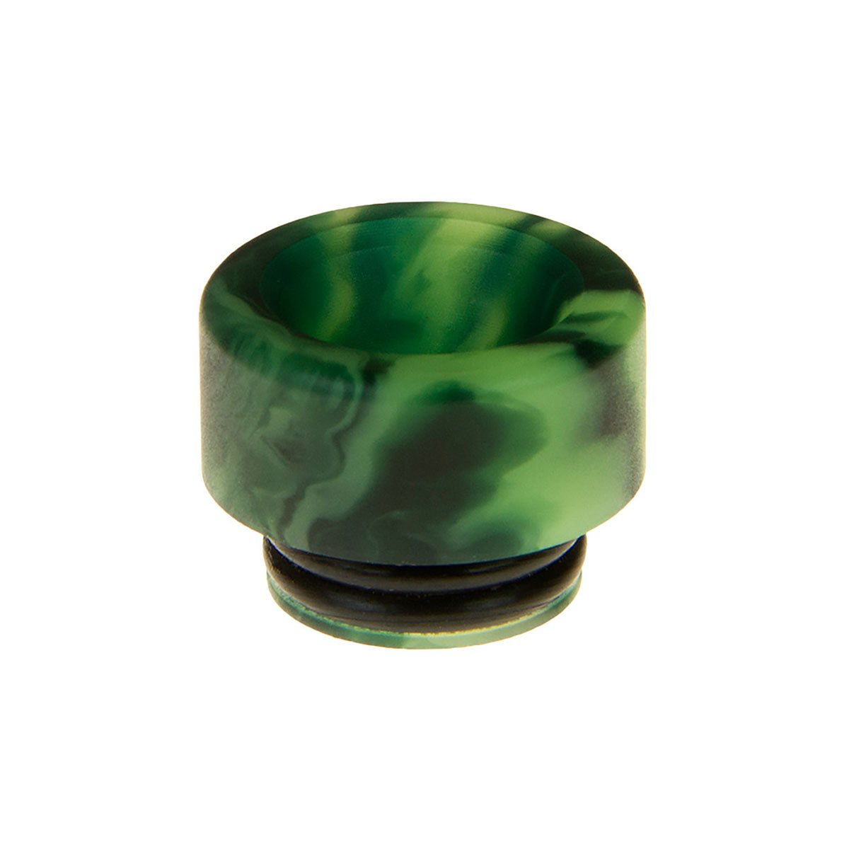 Moss Nub Tip by Double Helix Designs