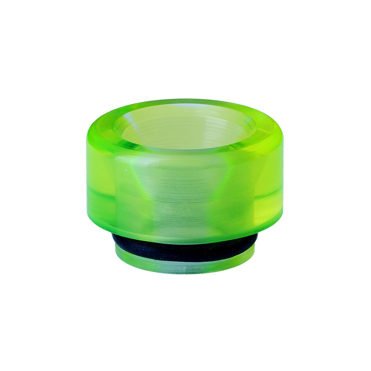 Neon Lights Nub Tip by Double Helix Designs