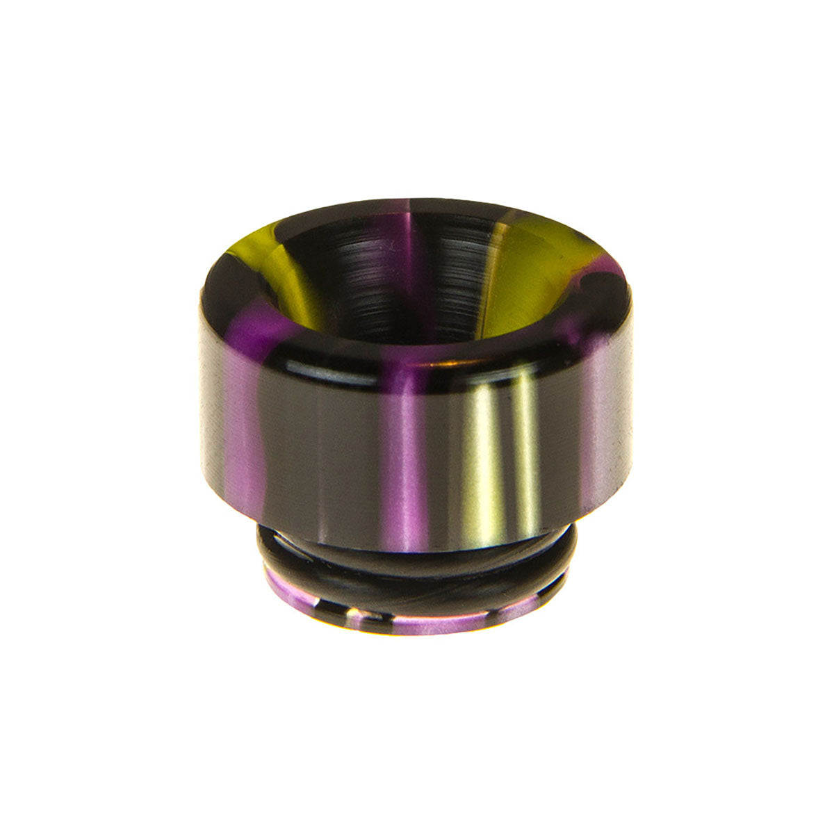 Nuclear Grape Nub Tip by Double Helix Designs
