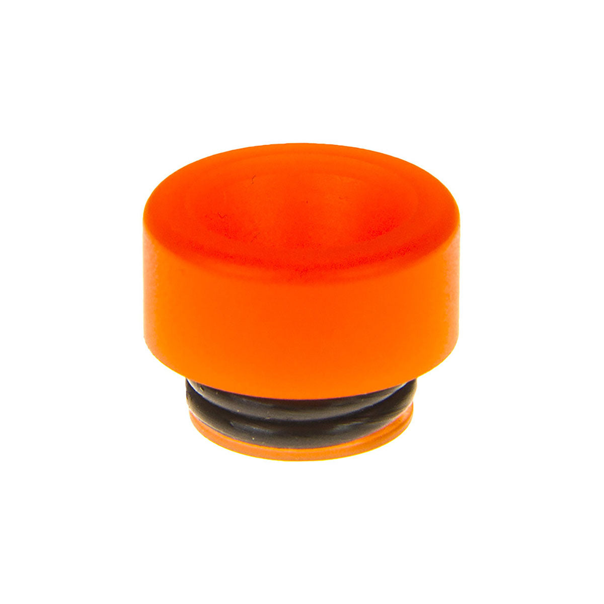 Orange Colour Changer Nub Tip by Double Helix Designs