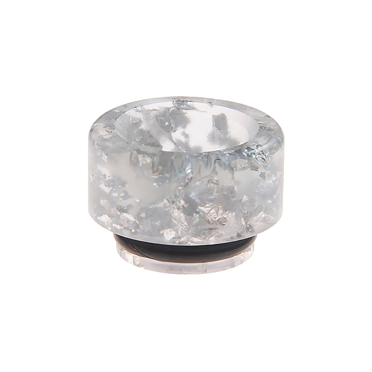 Platinum Balls Nub Tip by Double Helix Designs