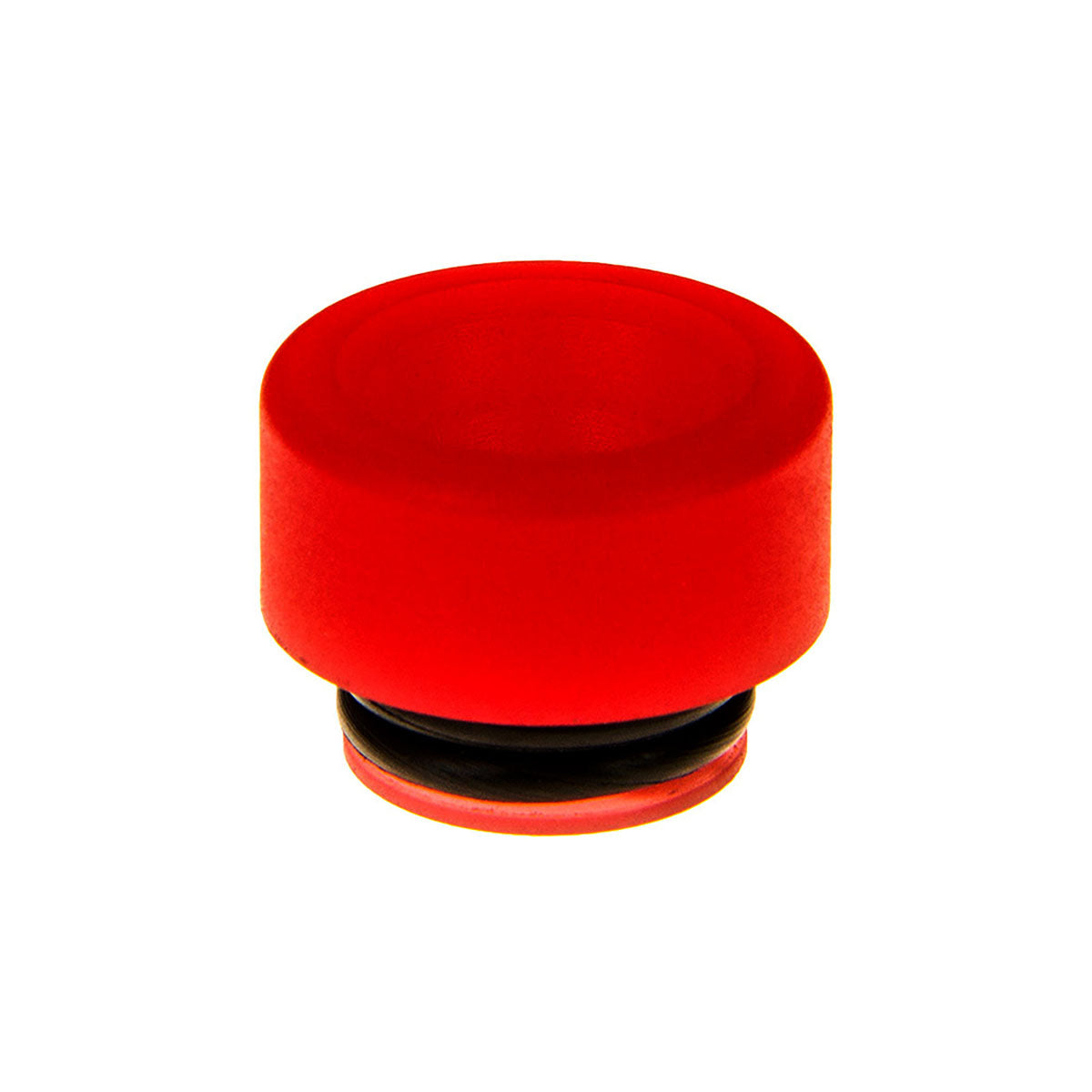 Red Colour Changer Nub Tip by Double Helix Designs