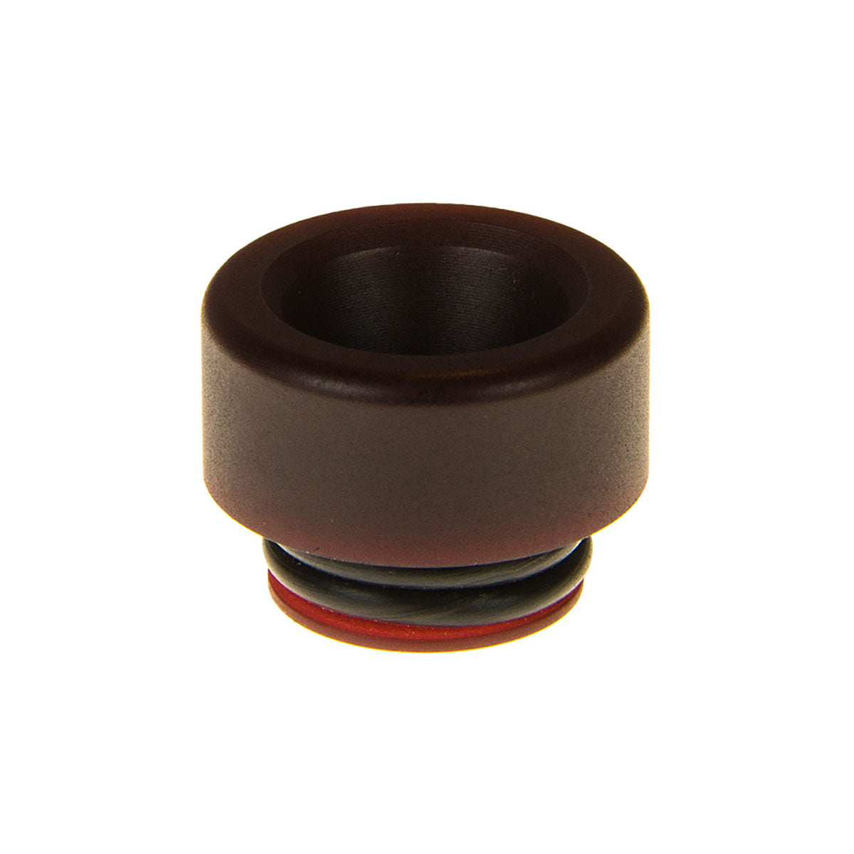 Redrum Colour Changer Nub Tip by Double Helix Designs
