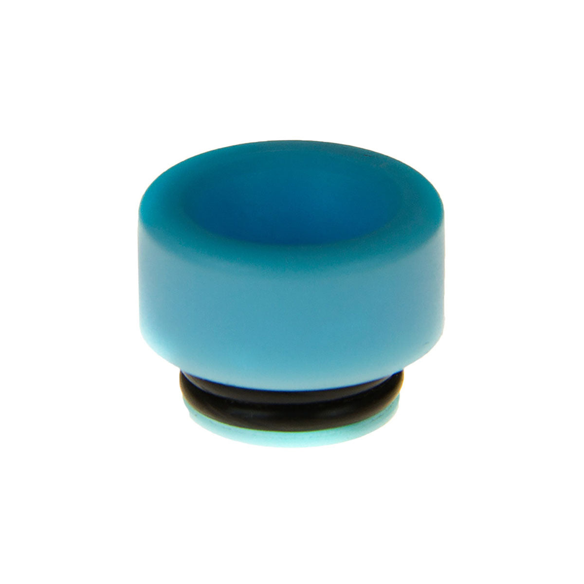 Robin Egg Nub Tip by Double Helix Designs