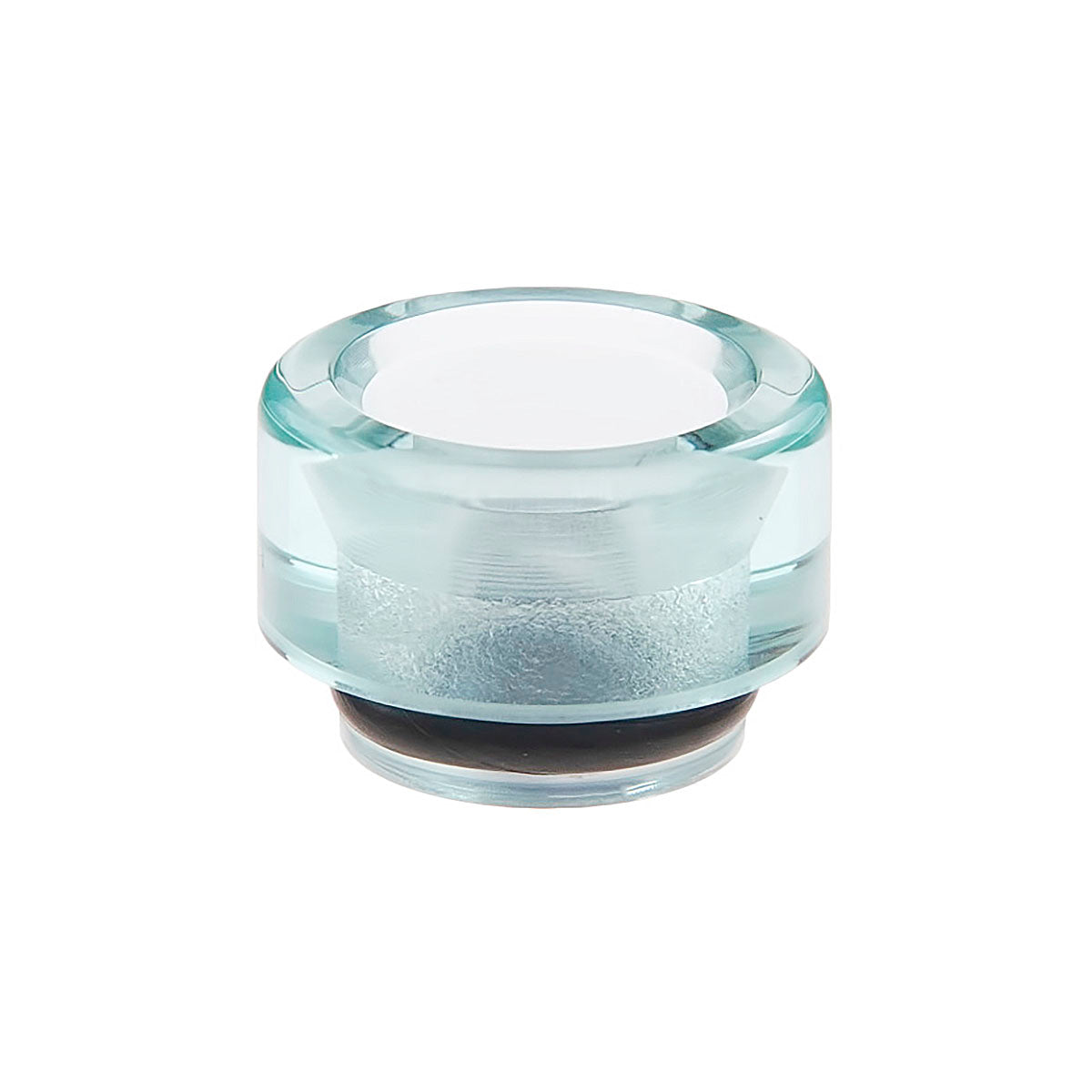 Sea Glass Nub Tip by Double Helix Designs