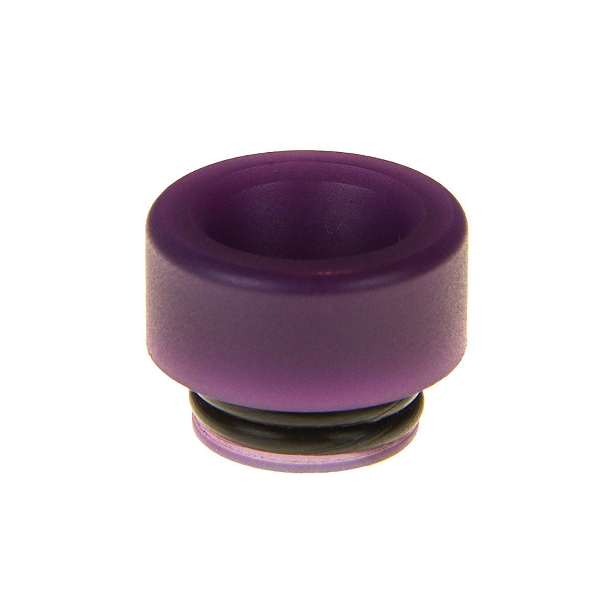 Sugar Plum Colour Changer Nub Tip by Double Helix Designs