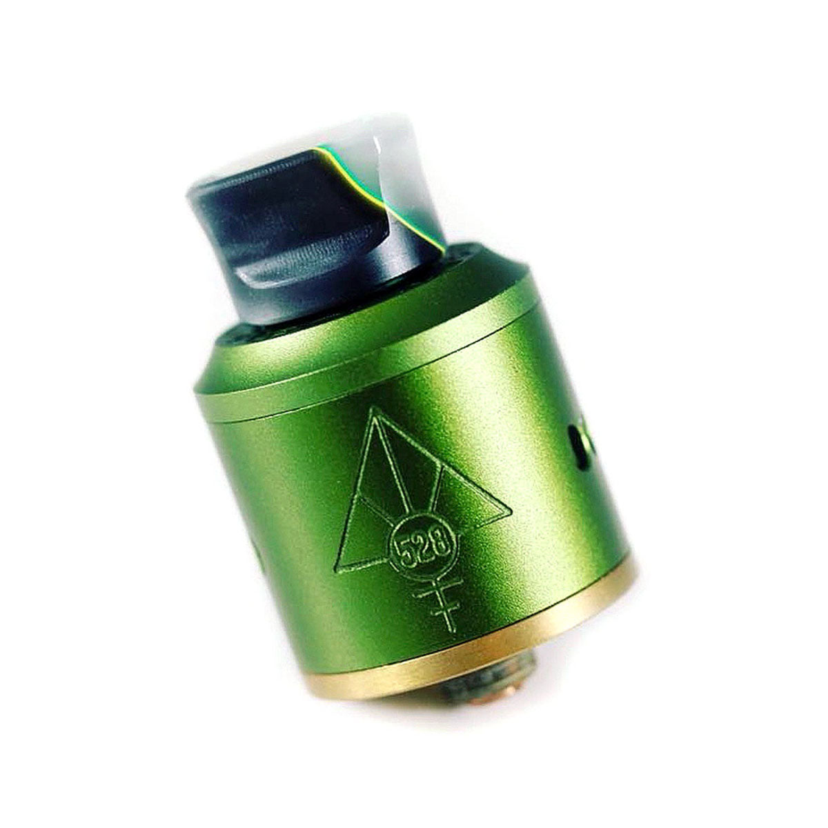 Whistle by Double Helix Designs