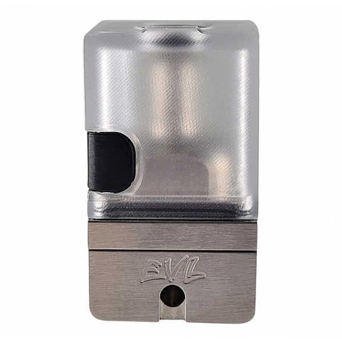 Spot Polycarbonate RBA by EVL Vapors
