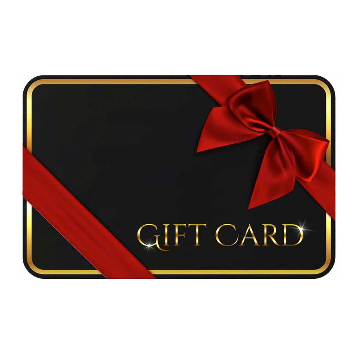 Ohmz Gift Card