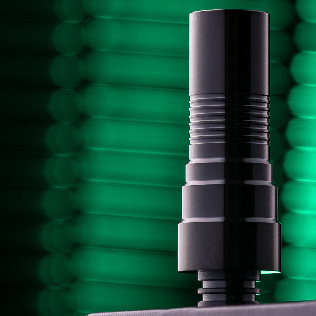 Type Two RTA - Just Try It Tip by Grimm Green