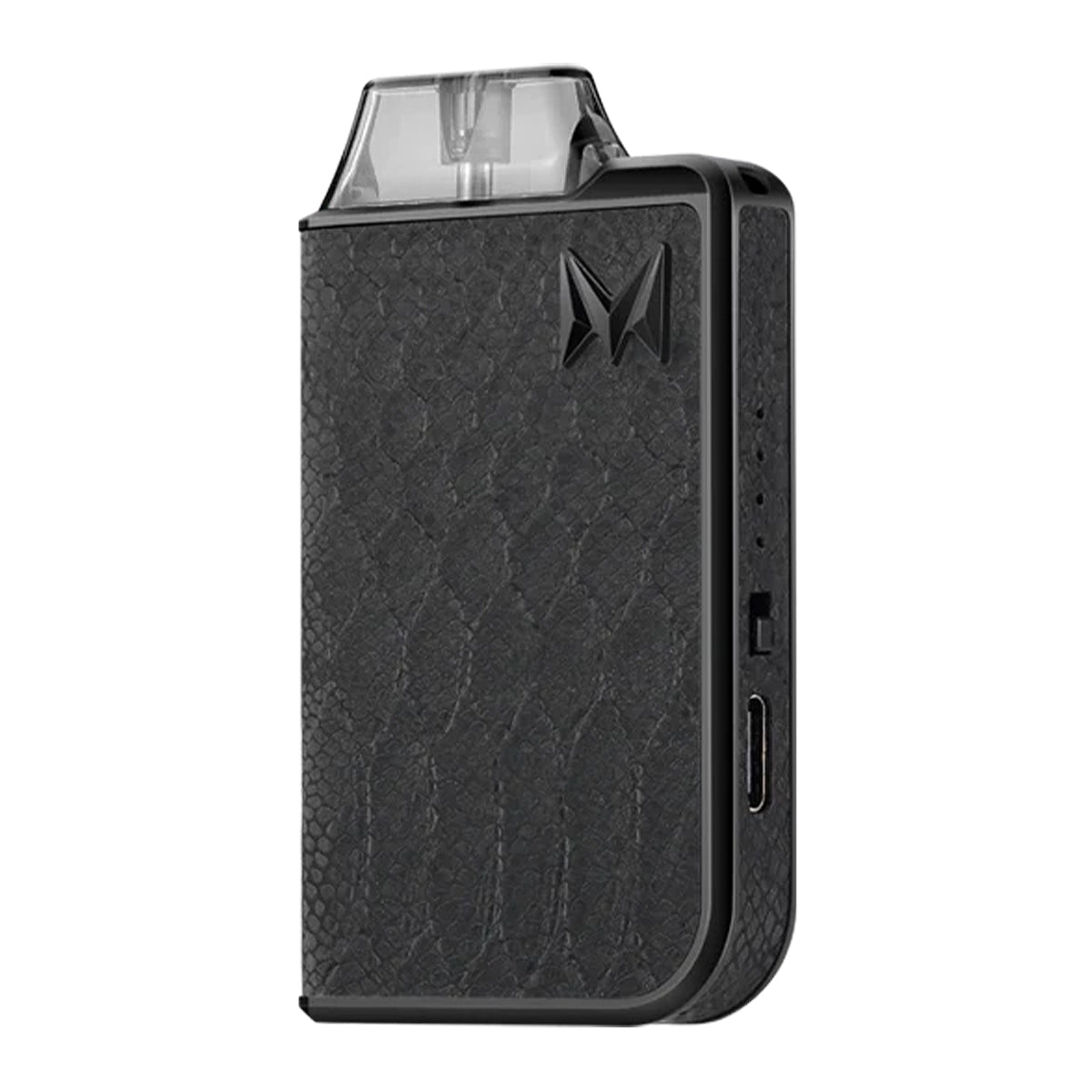Mi-Pod 2.0+ Dark Scales by Mi-One Brands