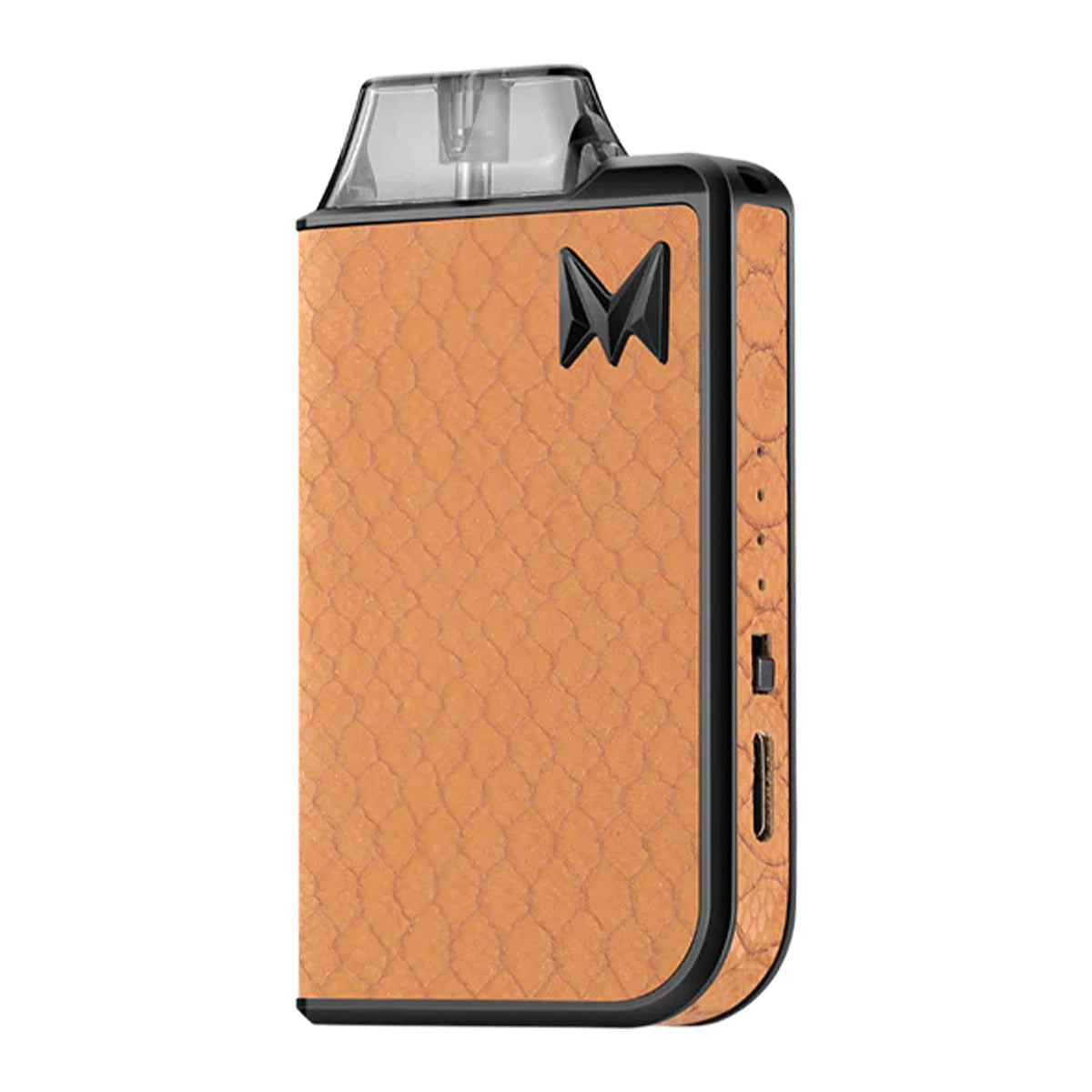 Mi-Pod 2.0+ Earth Scales by Mi-One Brands