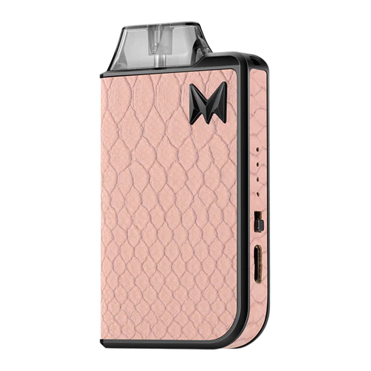 Mi-Pod 2.0+ Sand Scales by Mi-One Brands