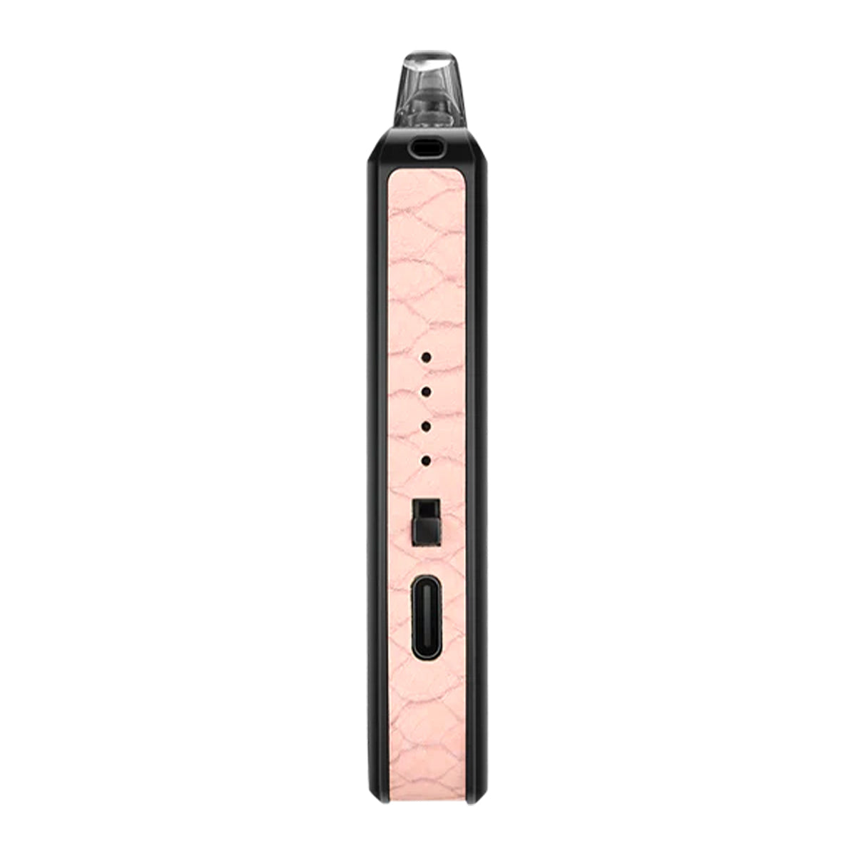 Mi-Pod 2.0+ Sand Scales by Mi-One Brands