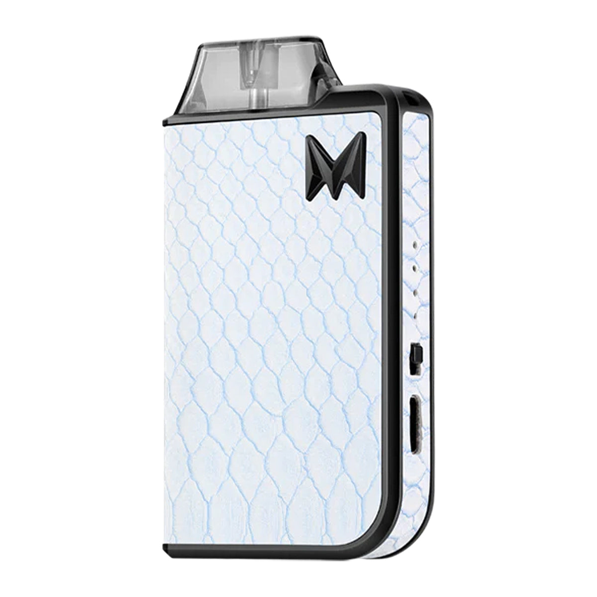 Mi-Pod 2.0+ Sky Scales by Mi-One Brands