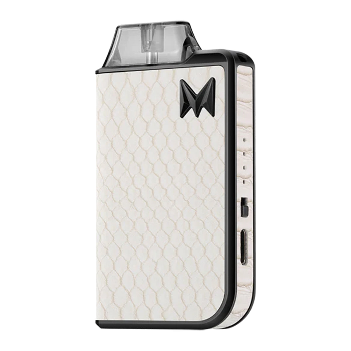 Mi-Pod 2.0+ White Scales by Mi-One Brands