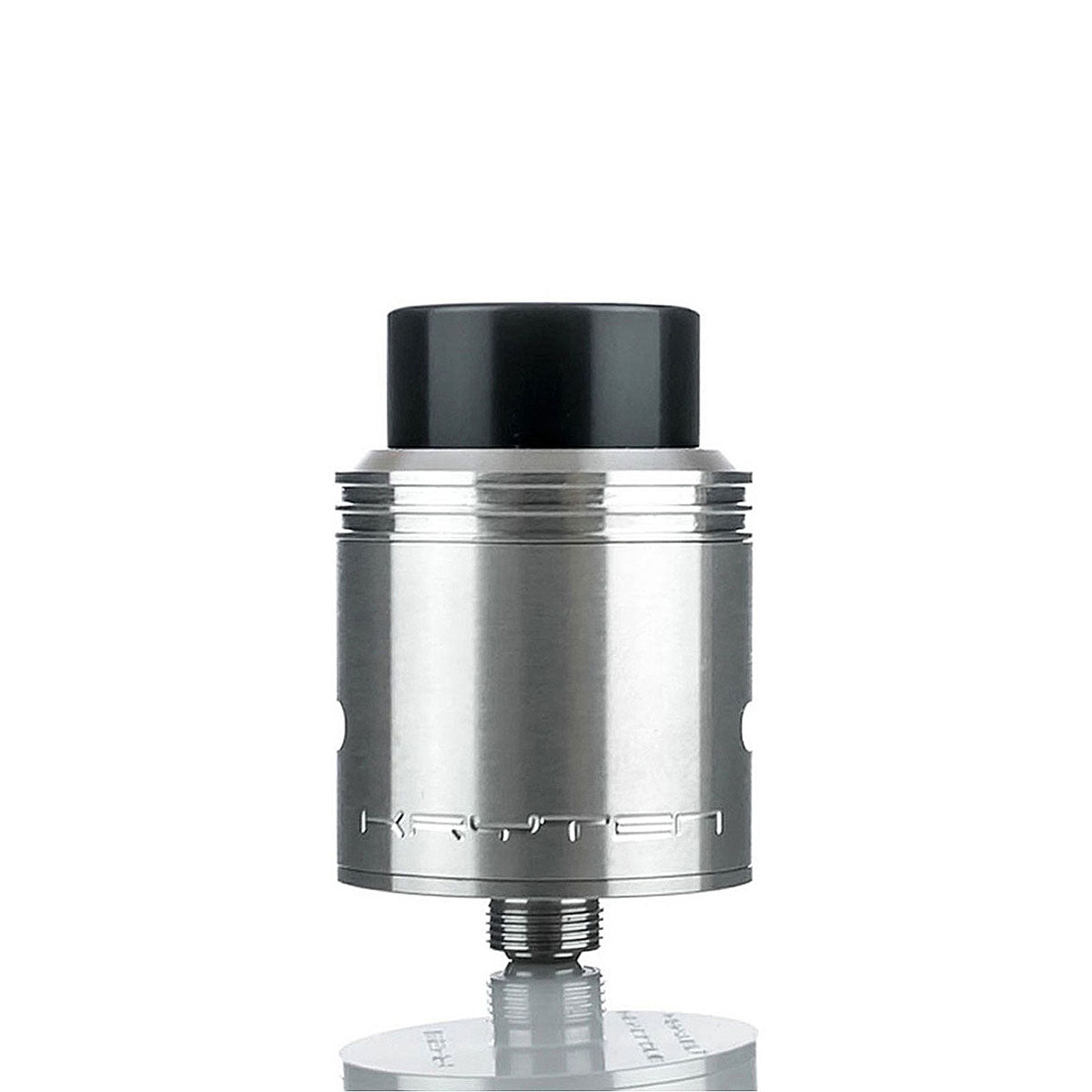 Kryten RDA by Psyclone Mods