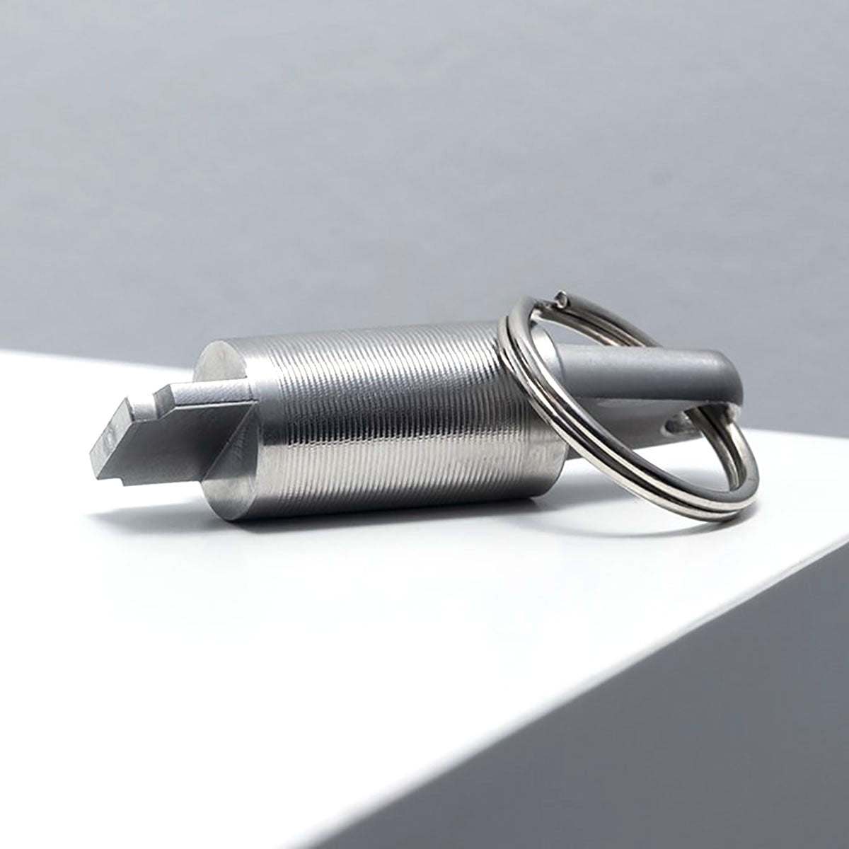 Billet Box 510 Adapter Tool by Signature Mods