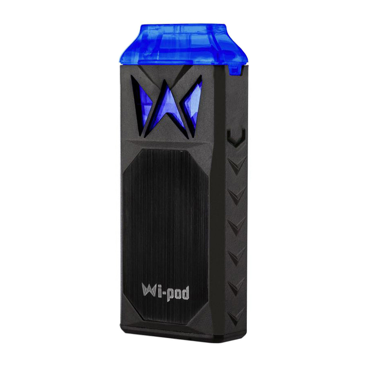 Wi-Pod X Wi-Pod X