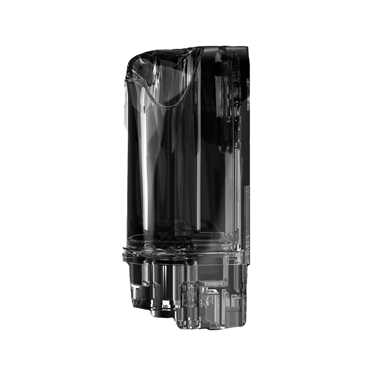 Air Mod Black Cartridge by Suorin