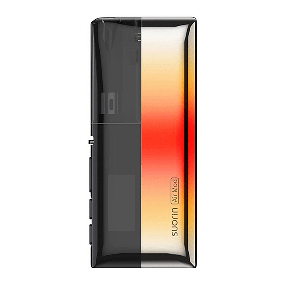 Air Mod Sunglow Red by Suorin